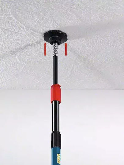 Bosch BT 350 Measuring Tools Accessory Stock