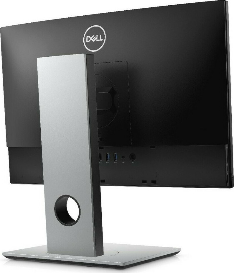 Моноблок dell optiplex 3280 обзор