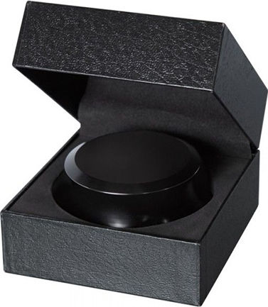 Dynavox PST420 Weight 420gr Black