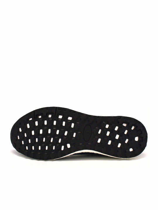 Ανδρικά Sneakers Μπλε