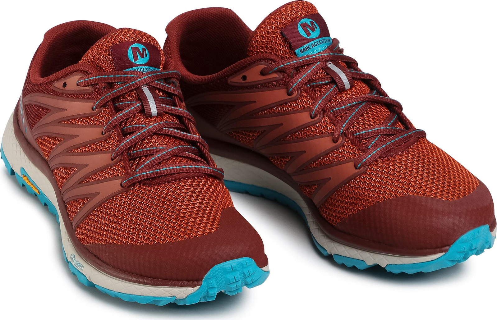 michael b jordan sneakers