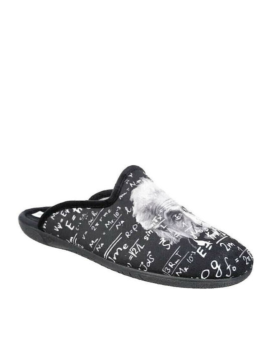 Adam's Shoes Adam's Shoes