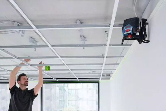 Bosch RM2 Βάση Στήριξης Γενικής Χρήσης