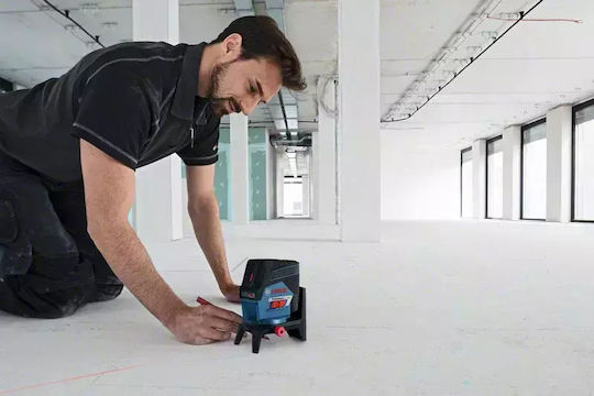 Bosch RM2 Βάση Στήριξης Γενικής Χρήσης