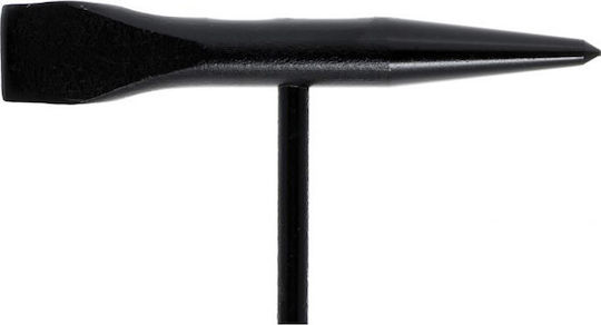 Kraft & Dele Schweißhammer Hammer 500gr KD261