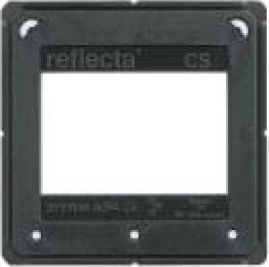 Reflecta CS-Slide 24x36 Mounts 200pcs Schiene