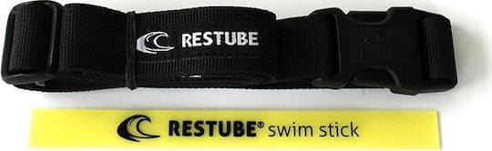 Restube Active Belt Ζώνη Βαρών Ζώνη