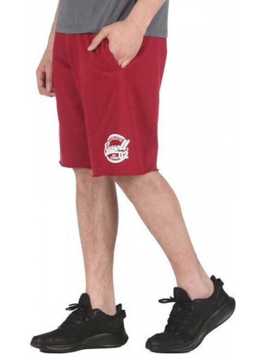 Russell Athletic