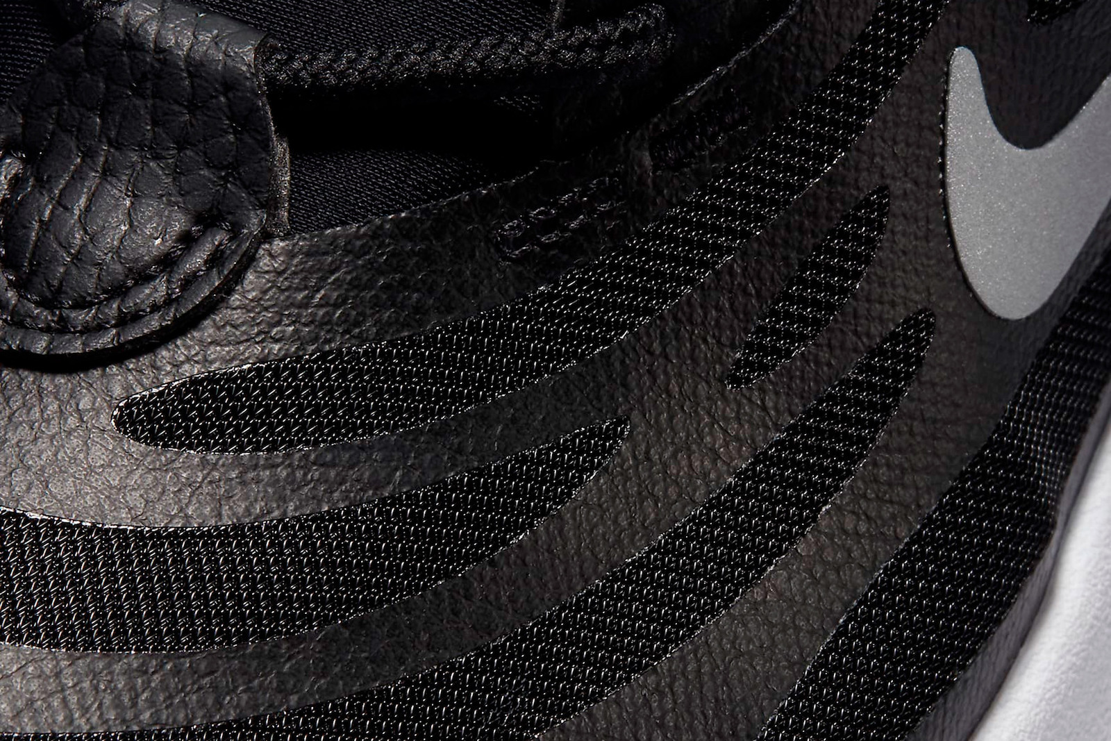 nike air max exosense skroutz