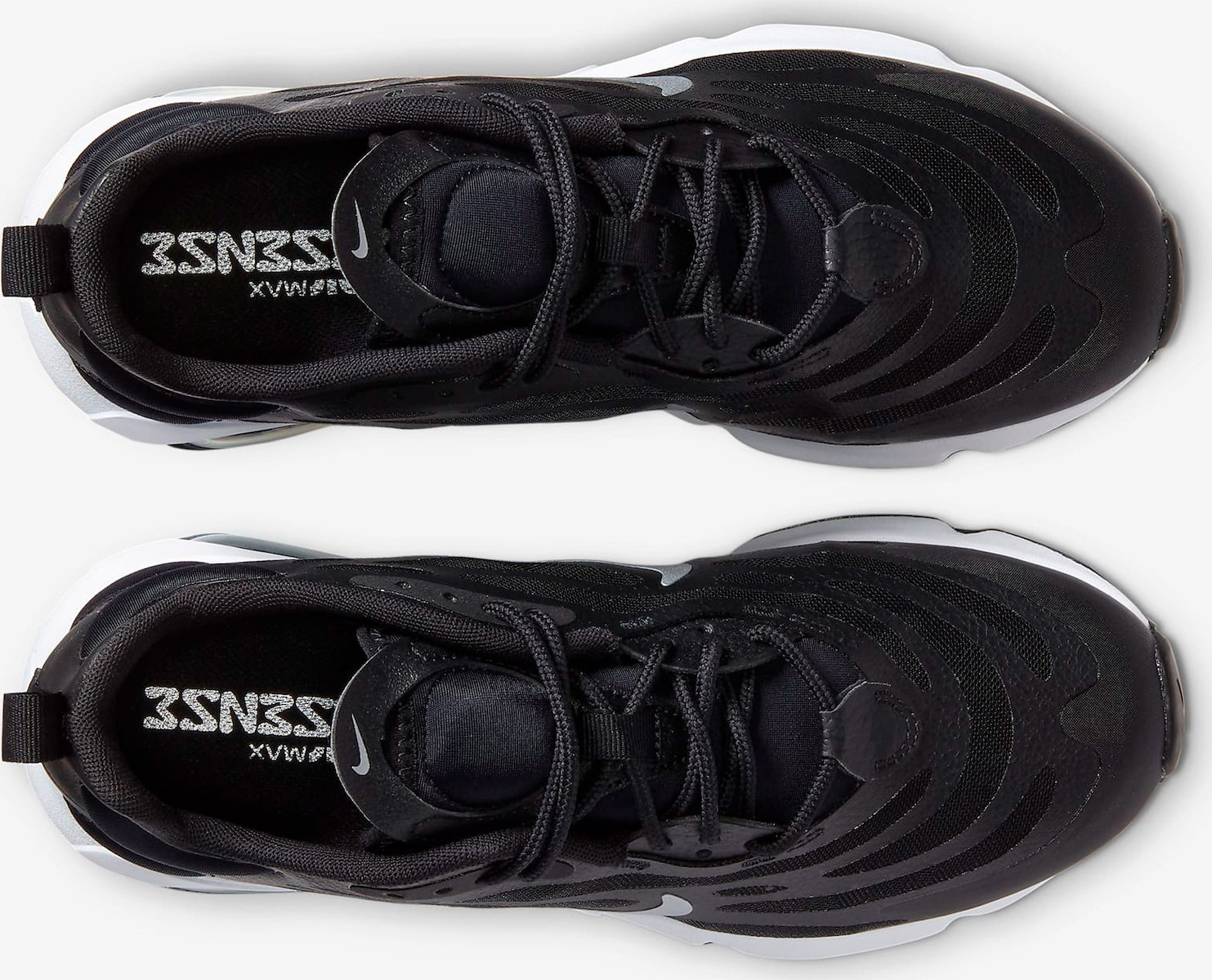 nike air max exosense skroutz