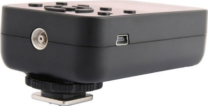 Yongnuo YN-622C-TX I TTL Flash Trigger