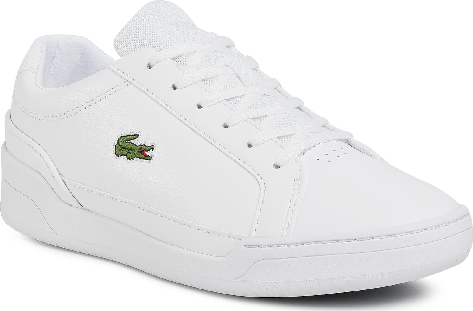 lacoste challenge 220 1 sma
