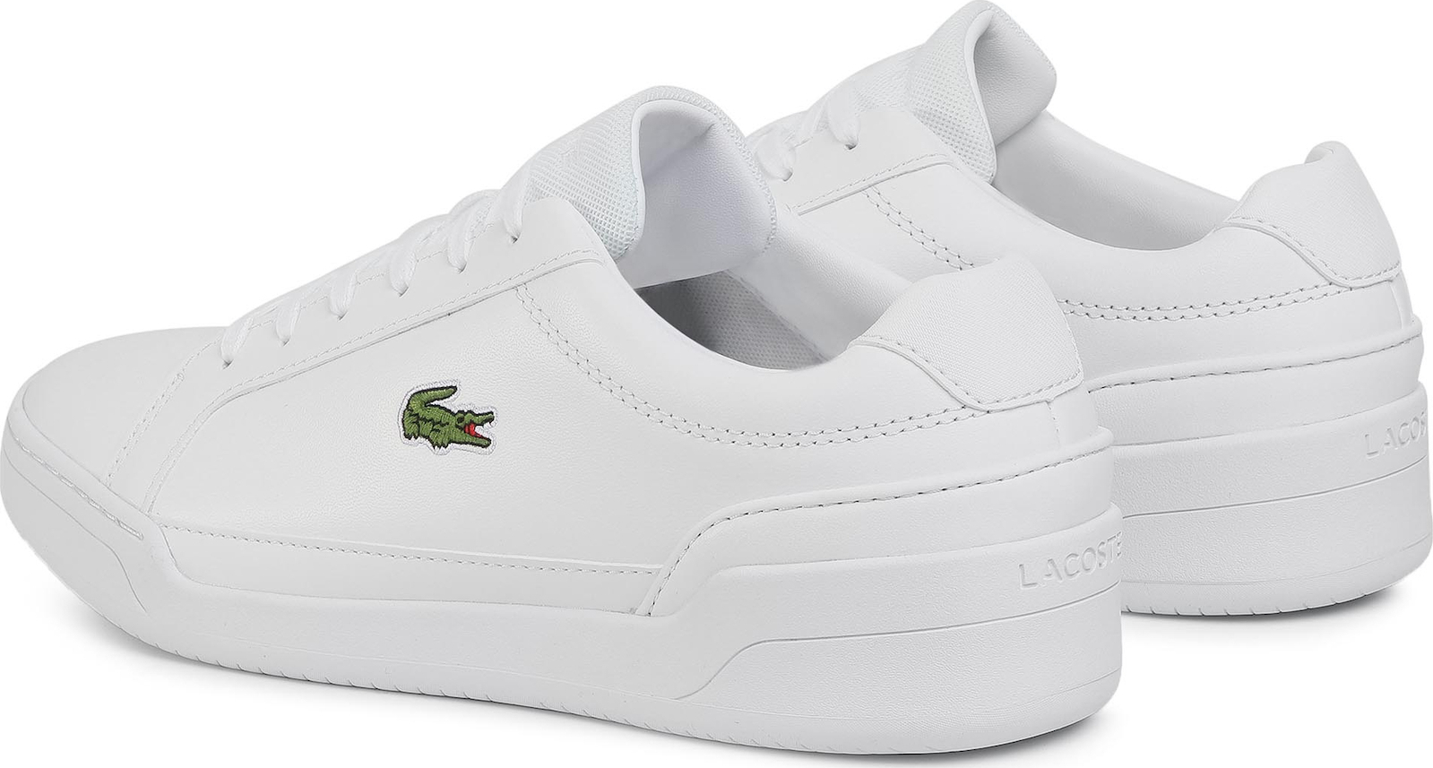 lacoste challenge 220 1 sma