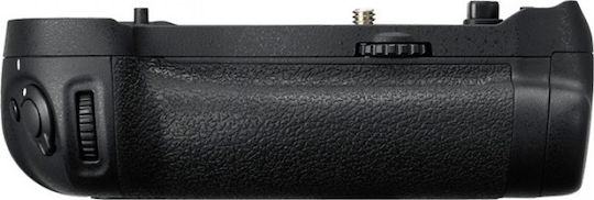 Nikon MB-D11 Battery Grip