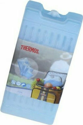 Thermos Ice Pack 1000gr Ice Pack 1000g 23-14575