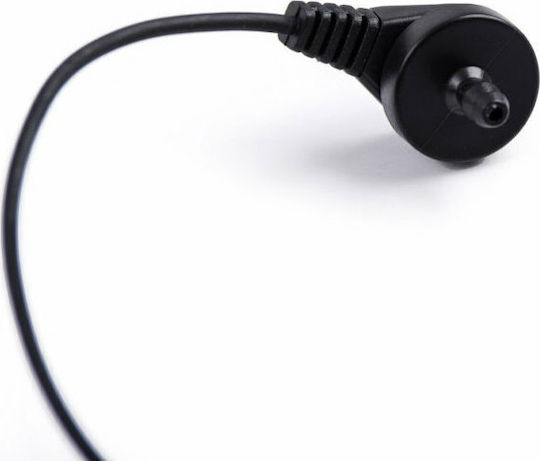 Osio NT-8790 NT-8790 Earpiece Walkie Talkie Compatible with Motorola TLKR