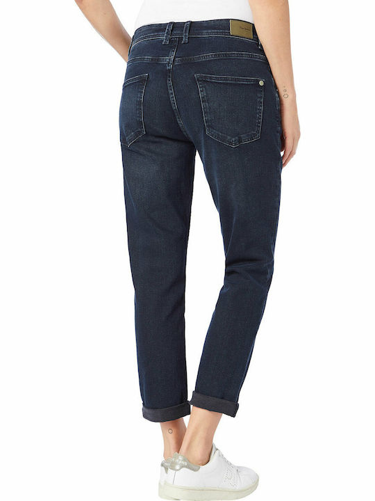 Pepe Jeans