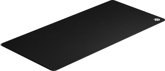 SteelSeries QCK Gaming Mouse Pad XXL (1220mm) Black 63843