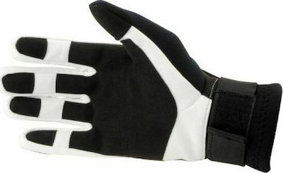XDive Amara Durable Γάντια Κατάδυσης από Neoprene με Διπλή Ενίσχυση από Δέρμα 2mm