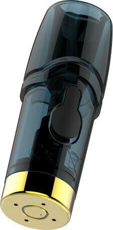 Quawins Vstick Pro Ανταλλακτικά Pod 3τμχ 2ml με Αντίσταση 1.3ohm