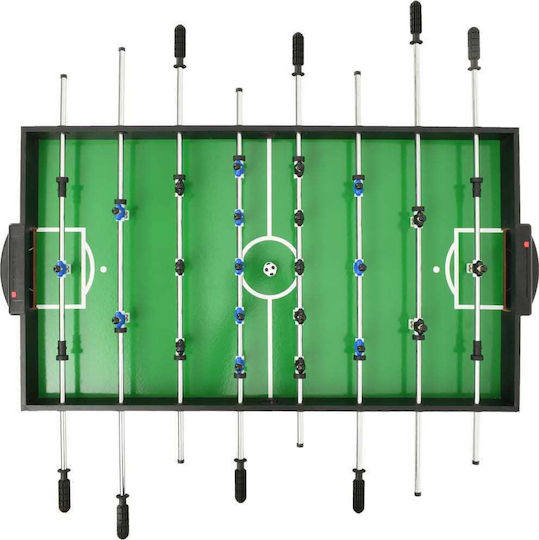 vidaXL Spielzeug Pool-Tische Indoor