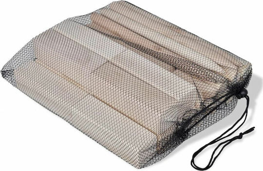 vidaXL Spielzeug Set Kubb