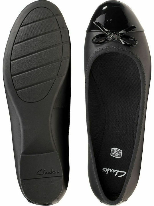 Clarks