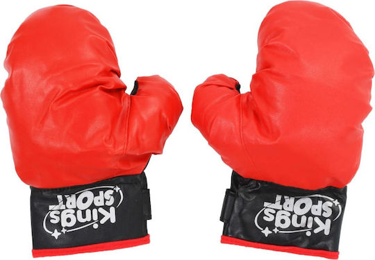 vidaXL Indoor Boxing Toy