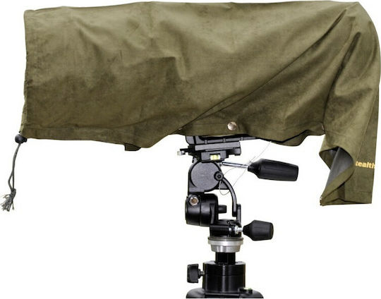Stealth Gear Water Guard 40 Husă Impermeabilă