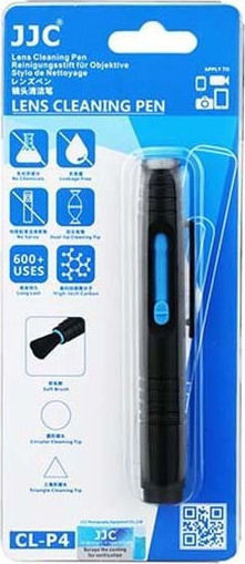 JJC CL-P4 Cleaning Lens Pen Аксесоари за Почистване