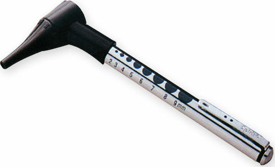 Gima Set Otoscope