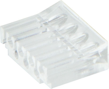 LogiLink RJ-45 male (MP0022)