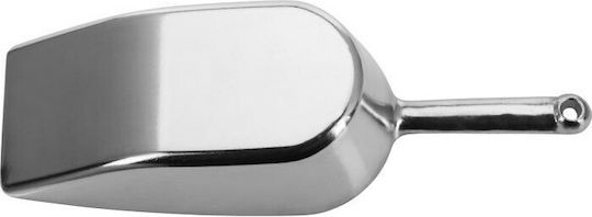 Westmark Aluminum Food Scoop 35cm