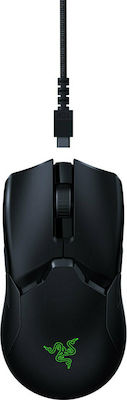 Razer Viper Ultimate RGB Gaming Mouse 20000 DPI Negru