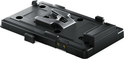 Blackmagic Design V-Mount Battery Plate for URSA