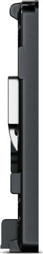 Blackmagic Design V-Mount Battery Plate for URSA