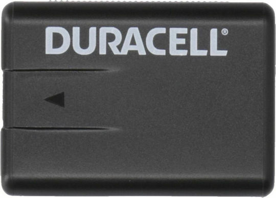 Duracell Βιντεοκάμερα Μπαταρία DRPVBT380 Συμβατή με Panasonic