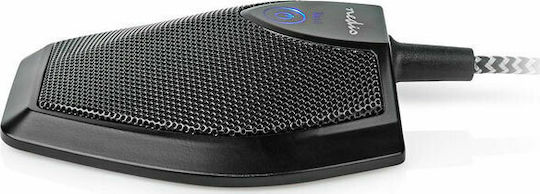 Nedis Conference Microphone Conference System