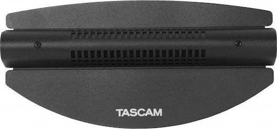 Tascam Konferenz-Mikrofon Konferenzsystem TM-90BM