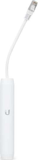 Ubiquiti Instant Indoor PoE Injector