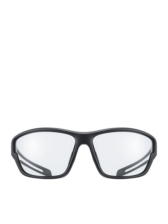 Uvex Sportstyle 806 V Γυαλιά Ηλίου με Κοκκάλινο Σκελετό Uvex Sportstyle 806 V Γυαλιά Ηλίου με Κοκκάλινο Σκελετό