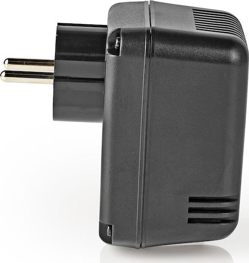 Nedis Universal Τροφοδοτικό με Ισχύ 45W (POCO104)