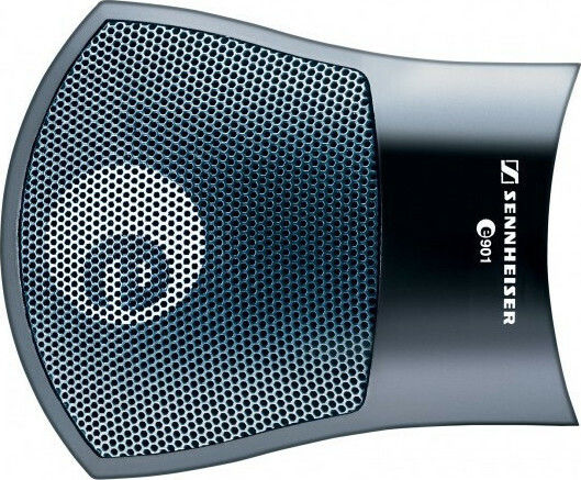 Sennheiser Conference Microphone Conference System E-901