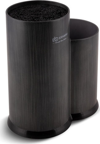 Edenberg Cooking Utensil Set with Base 9pcs
