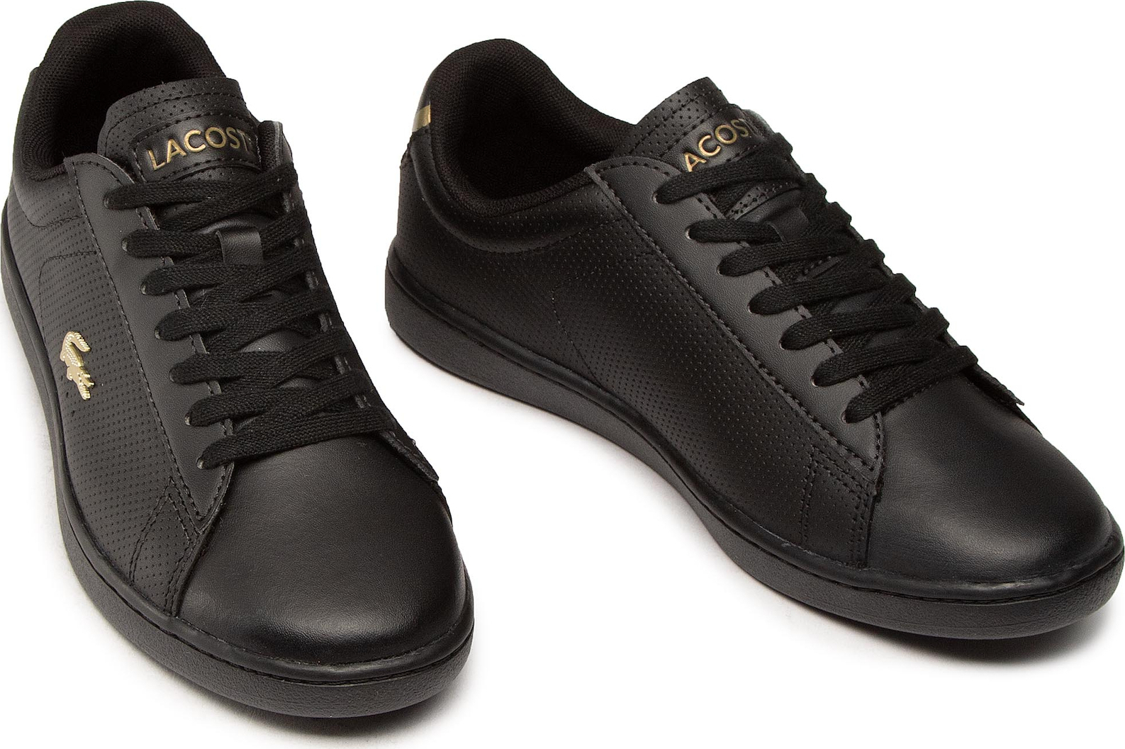 lacoste carnaby evo 0120 1