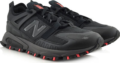 new balance msxrctwb