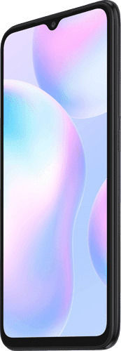 Xiaomi Redmi 9AT Dual SIM (2/32GB) Granite Gray
