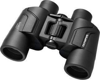 Olympus Binoculars 8x40mm