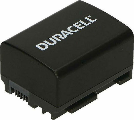 Duracell Батерия за видеокамера DR9689 Литиево-йонна Li-ion