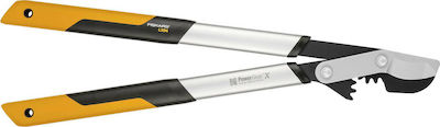 Fiskars Bypass M LX94 Ψαλίδι Κλάδου 64cm για Κλαδιά έως 50mm